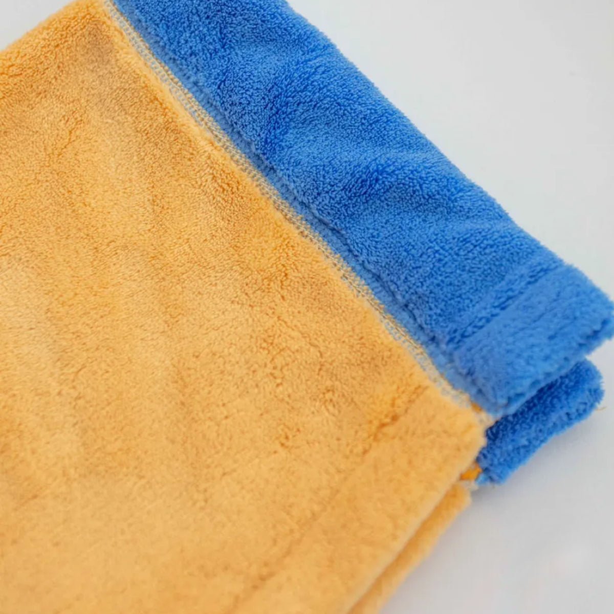 产品名称 - 商店名称Towel hair cap