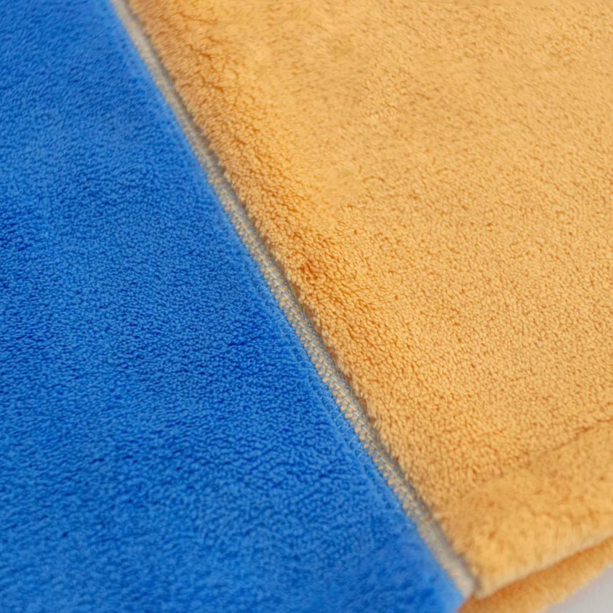 产品名称 - 商店名称Towel hair cap