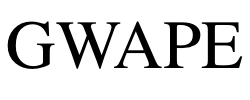 GWAPE